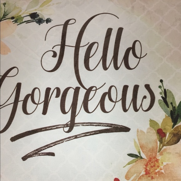 Meet your Posher, Cidney - Picture 1 of 1